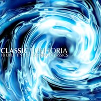 Adagio for Strings - Samuel Barber & David Moore & David Moore Ensemble