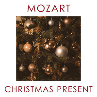Mozart: Mass in C Minor, K. 427 "Grosse Messe" - V. Benedictus: Benedictus - Osanna (Ed. Beyer) - Arleen Augér & Frederica Von Stade & Frank Lopardo & Cornelius Hauptmann & Sinfonieorchester des Bayerischen Rundfunks & Leonard Bernstein & Вольфганг Амадей Моцарт