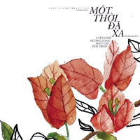 Trái Tim Không Ngủ Yên - Thụy Chi & Quang Thắng