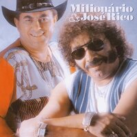 Meu pobre coração - Milionário & José Rico & Continental