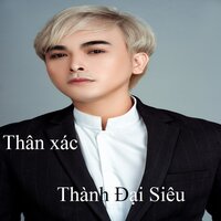 Chia tay sớm bớt đau khổ - Thành Đại Siêu