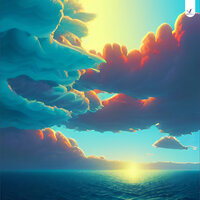 Sanctuary - Casiio & Sling Dilly