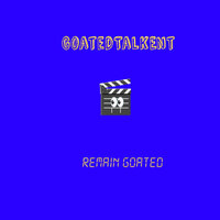 Unstoppable Run - GoatedTalkEnt & C Lanski