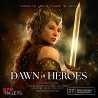 The Legend Returns - Jochen Flach