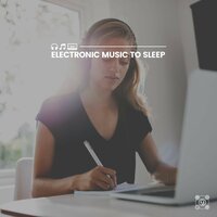 Full Focus Background Music for Studying, Pt. 20 - Study With Us