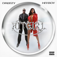 In Touch - Dreezy & Jeremih