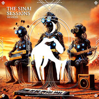 Gevurah - Hesekiel & Cafe De Anatolia