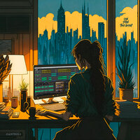 Lazy Day - Ogi Feel the Beat