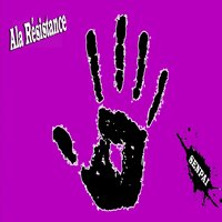 Marley Hendrix - Senpai Ru