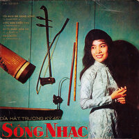 Tôi Đưa Em Sang Sông - Thanh Thúy