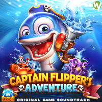 Adventure - DoubleU Games