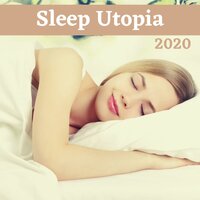 Eternal Dream - Janelle Hogan