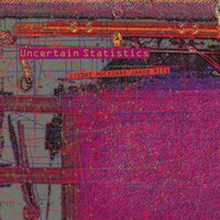 Experimental Data - Liudas Mockūnas & Jakob Riis