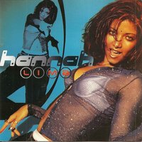 Salve o Nosso Amor - Hannah Lima