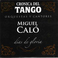 Domingo a la Noche - Miguel Calo & Raul Beron