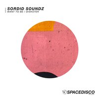 Diskotek - Sordid Soundz