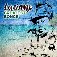 Time to Wake Up - Luciano