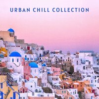 Cosmic Summer Groove - Chill House Music Cafe & Chillout House & DJ Deep House Chillout