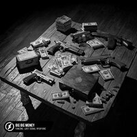 Big Big Money - FanEOne & LØST SIGNAL & Nyukyung