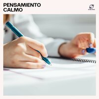 Música para Concentrarse - Musica para Estudiar Specialistas & Concentración & Enfoque y concentración & Concentración Profunda