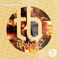 Sommerregen - Shugga & fear