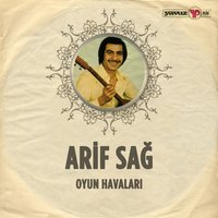 Derule - Arif Sağ