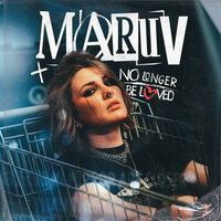 No Longer Beloved (Prod. by Sovi) - MARUV