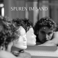 Spuren im Sand - BJARNE
