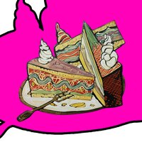 Diva Halle - Super Flu & Angelov