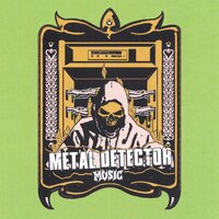 The Future - Khrist Koopa & Aj Suede & Lord OLO & Wishbaby