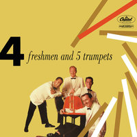 Easy Street - The Four Freshmen