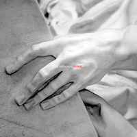 I Need My Girl - The National