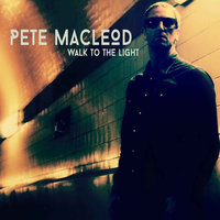 I Need Your Love - Pete MacLeod & Youth & Simon Tong