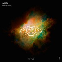 Intelligent Control - Gatara & Orion