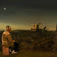 Shiloh’s Intro - YBN Cordae