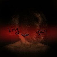 Line of Sight - Icy