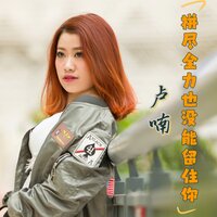 拼尽全力也没能留住你 - 卢喃 & 沙哑哥吴耀胜