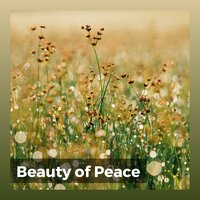 Promising You a Good Vibe - Deep Sleep Brown Noise