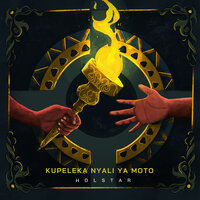 Plenty - Holstar & Synik & Solomon Plate