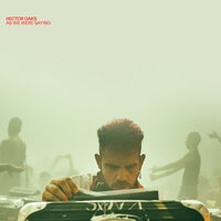 Reign - Héctor Oaks