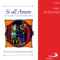 Il Signore Gesù - Coro Rabbunì