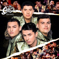 Los Fletes - Los Caliz