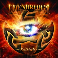 Higher - Edenbridge