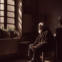 Vendo Helado - Tauro.9