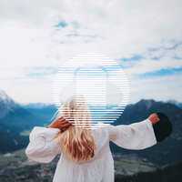 Friday - Riton & Nightcrawlers