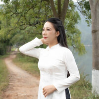 Tình Đất - Thanh Hằng