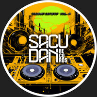 Codex - Najela Soir & OndaCenit