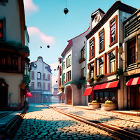 Chill - Lofi Hip Hop & LO-FI BEATS & Chillout & Lofi Sleep Chill & Study