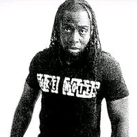 Dreamin - Notes The Rookie & Tesh