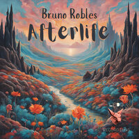 Afterlife - Bruno Robles